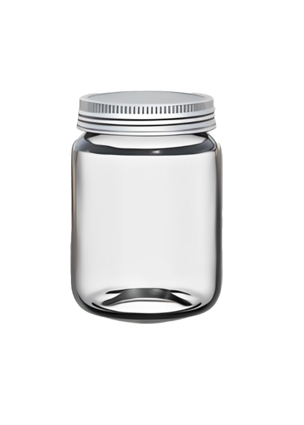 jar